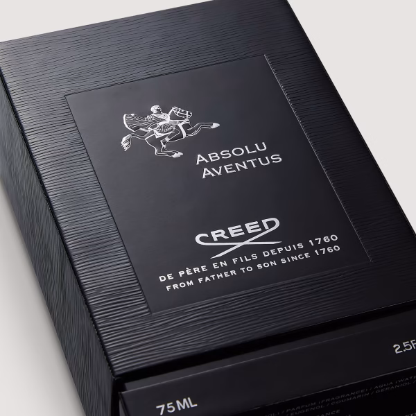 Creed - Absolu Aventus 75ml