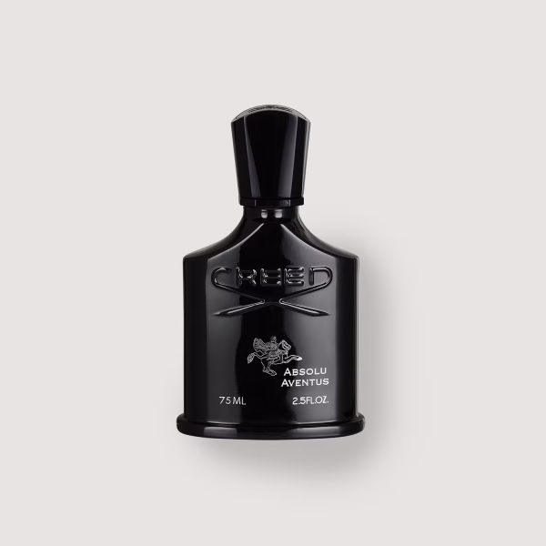 Creed - Absolu Aventus 75ml