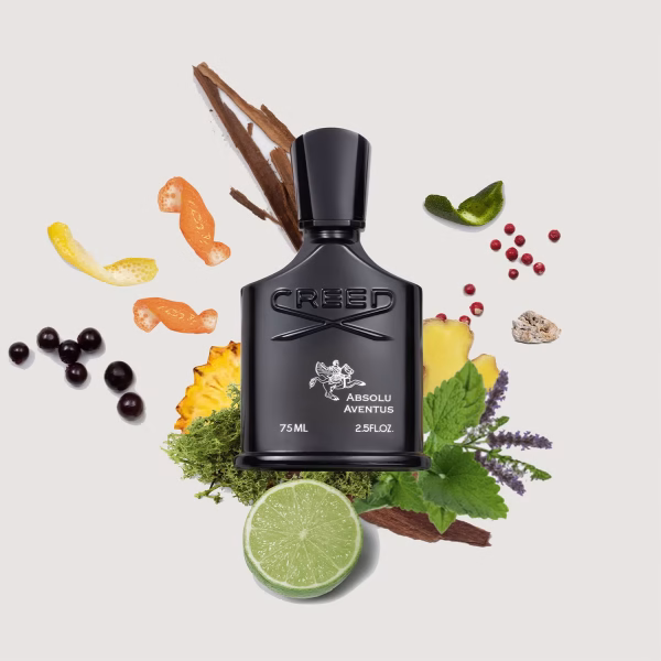 Creed - Absolu Aventus 75ml