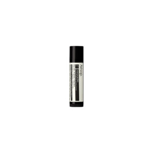 Aēsop Protective Lip Balm SPF30