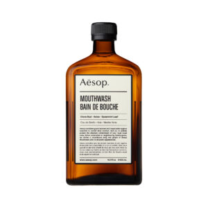 Aēsop Mouthwash