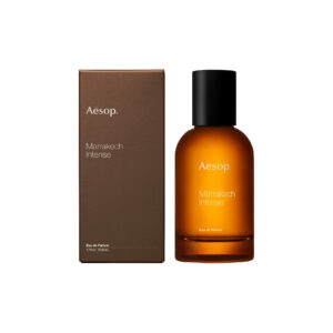 Aēsop Marrakech Intense Eau de Parfum 50ml