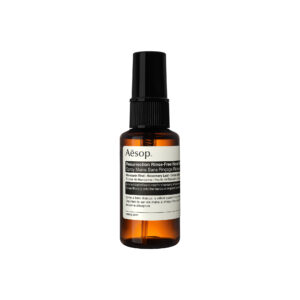 Aēsop Resurrection Rinse-Free Hand Mist