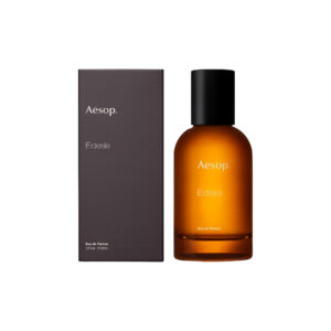 Aēsop Eidesis Eau de Parfum 50ml