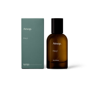Aēsop Hwyl Eau de Parfum