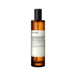 Aēsop Olous Aromatique Room Spray