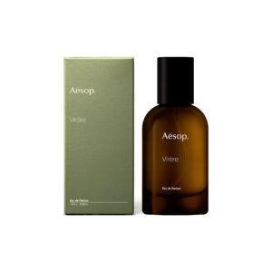 Aēsop Virēre Eau de Parfum 50ml