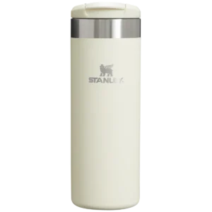 Stanley - AeroLight™ Transit Mug | 0.47L Cream