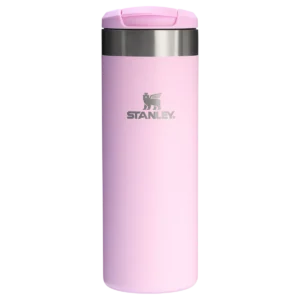 Stanley - AeroLight™ Transit Mug | 0.47L Cherry Blossom