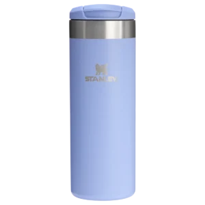 Stanley - AeroLight™ Transit Mug | 0.47L Hydrangea