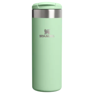 Stanley - AeroLight™ Transit Mug | 0.47L Pistachio