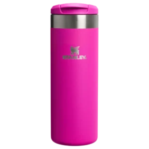 Stanley - AeroLight™ Transit Mug | 0.47L  Violet Blossom