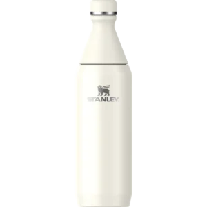 Stanley - All Day Slim Bottle | 0.59L Cream