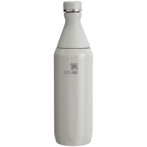 Stanley - All Day Slim Bottle | 0.59L Ash Gloss
