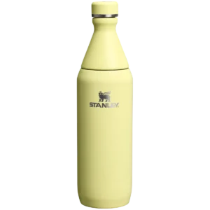 Stanley - All Day Slim Bottle | 0.59L Pomelo Gloss