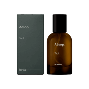Aēsop Tacit Eau de Parfum