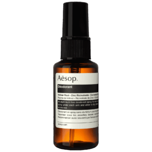 Aēsop Déodorant