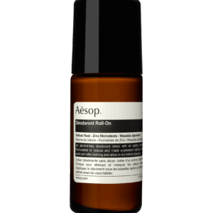 Aēsop Déodorant Roll-On