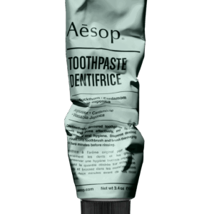 Aēsop Toothpaste