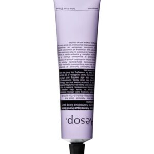 Aēsop Eleos Aromatique Hand Balm