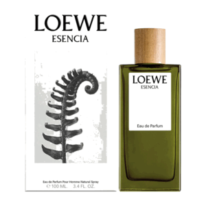 LOEWE - Esencia Eau de Parfum 100 ml