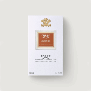 Creed - Tabarome Millesime