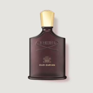 Creed - Oud Zarian