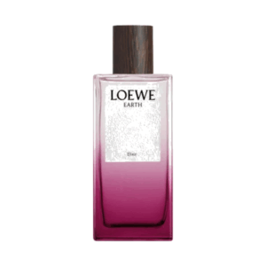 LOEWE - Earth Elixir Eau de Parfum 100 ml