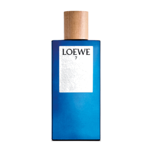 LOEWE - 7 Elixir Eau de Toilette 100 ml