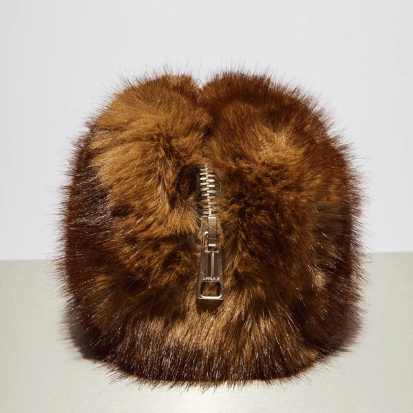 Apparis - Jumbo Noor Pochette