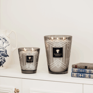 Baobab - Heritage Villers