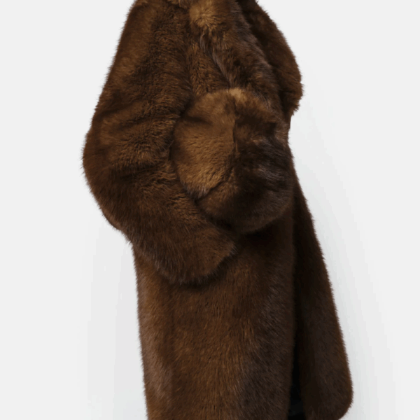 Apparis - Jumbo Noor Pochette