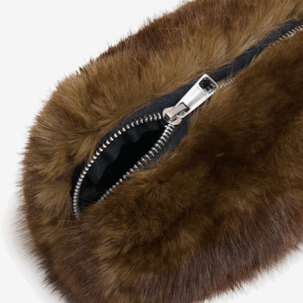 Apparis - Jumbo Noor Pochette