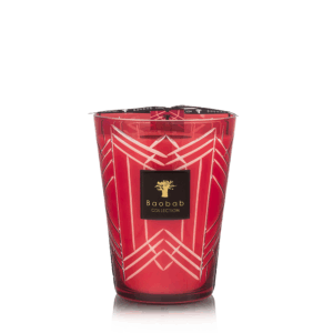 Baobab - Herritage Cernay