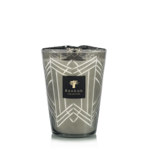 Baobab - Heritage Villers