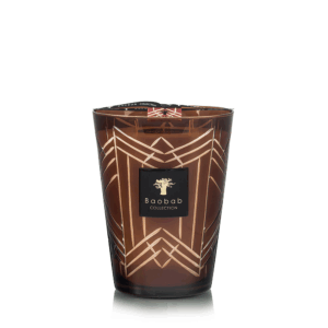 Baobab - Herritage Fontenay