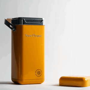 Veuve Clicquot - Cooler Brut - Limited Edition (only local pick-up)