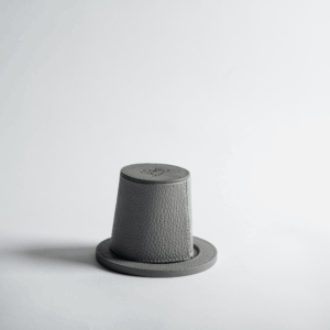 Hector Saxe Paris - Liar's Dice Grey