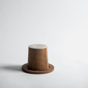 Hector Saxe Paris - Liar's Dice Beige