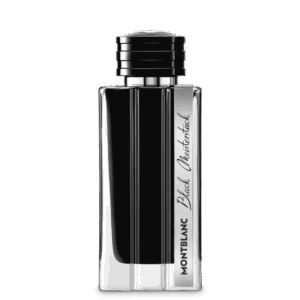 Montblanc - Collection Black Meisterstück EDP 125 ml