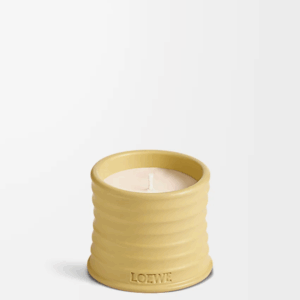 LOEWE - Honeysuckle Candle
