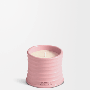 LOEWE - Ivy Candle