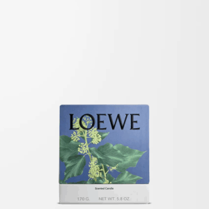 LOEWE - Ivy Candle