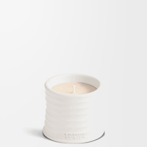 LOEWE - Oregano Candle