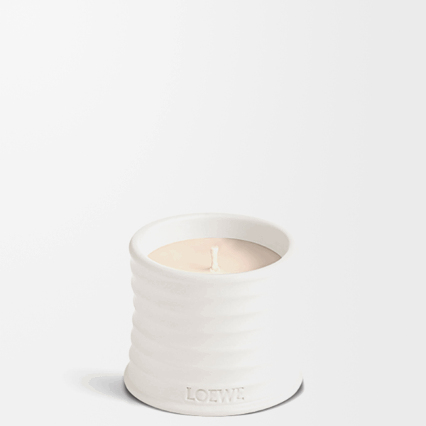 LOEWE - Oregano Candle