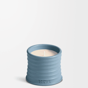 LOEWE - Cypress Balls Candle