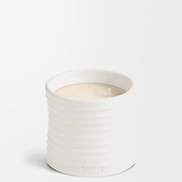 LOEWE - Oregano Candle