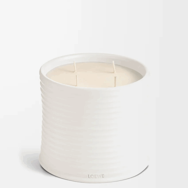 LOEWE - Oregano Candle