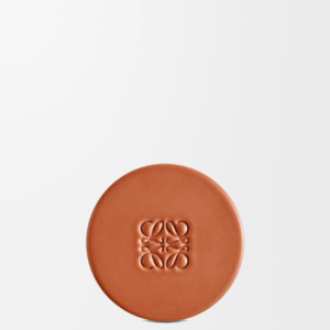 LOEWE - Candle Lid