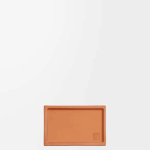 LOEWE - Soap Bar Base